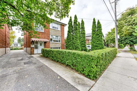 Photo 0 at 29 Evans Avenue, Mimico, Toronto