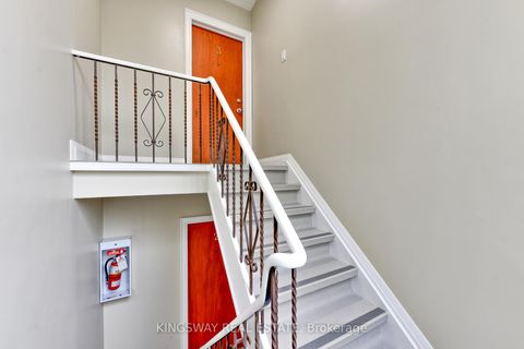 Photo 5 at 29 Evans Avenue, Mimico, Toronto