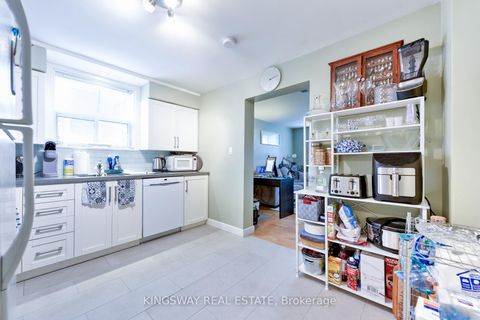 Photo 11 at 29 Evans Avenue, Mimico, Toronto