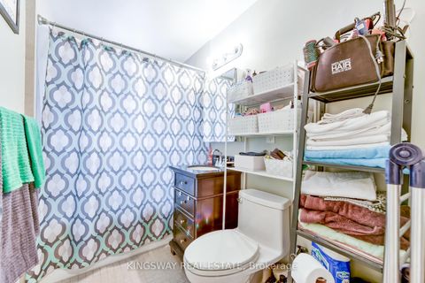 Photo 12 at 29 Evans Avenue, Mimico, Toronto