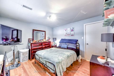 Photo 13 at 29 Evans Avenue, Mimico, Toronto