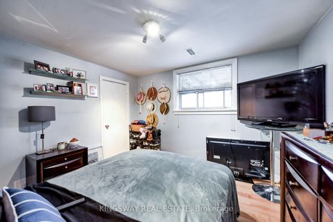 Photo 14 at 29 Evans Avenue, Mimico, Toronto