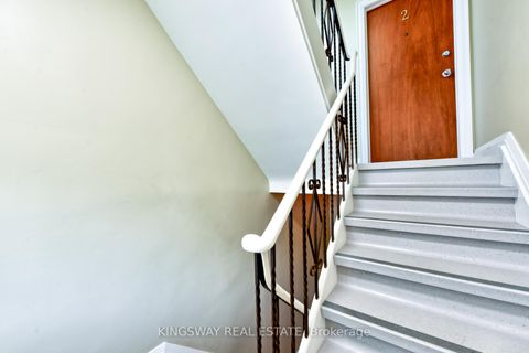 Photo 15 at 29 Evans Avenue, Mimico, Toronto