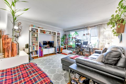 Photo 16 at 29 Evans Avenue, Mimico, Toronto