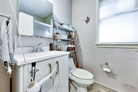 Photo 19 at 29 Evans Avenue, Mimico, Toronto