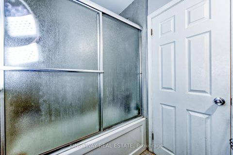 Photo 20 at 29 Evans Avenue, Mimico, Toronto