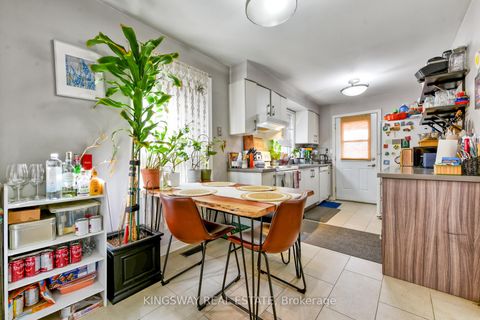 Photo 21 at 29 Evans Avenue, Mimico, Toronto