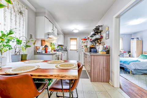 Photo 22 at 29 Evans Avenue, Mimico, Toronto