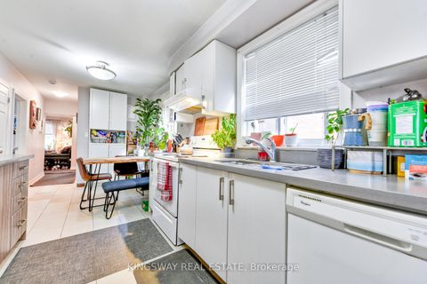 Photo 24 at 29 Evans Avenue, Mimico, Toronto