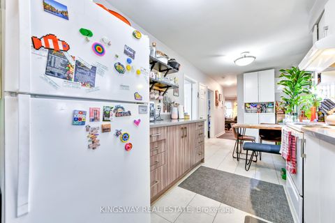 Photo 25 at 29 Evans Avenue, Mimico, Toronto