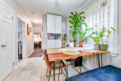 Photo 26 at 29 Evans Avenue, Mimico, Toronto