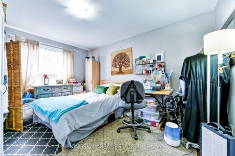 Photo 27 at 29 Evans Avenue, Mimico, Toronto