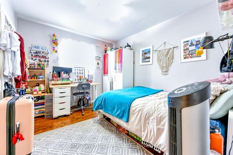 Photo 28 at 29 Evans Avenue, Mimico, Toronto