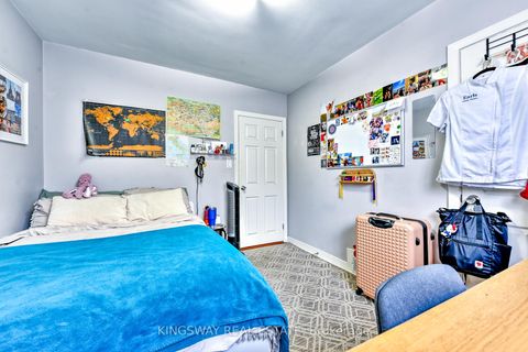 Photo 29 at 29 Evans Avenue, Mimico, Toronto