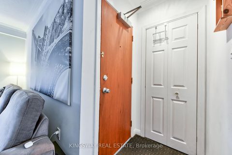Photo 30 at 29 Evans Avenue, Mimico, Toronto