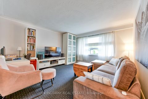 Photo 31 at 29 Evans Avenue, Mimico, Toronto