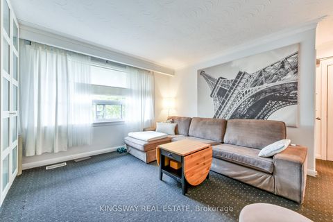 Photo 32 at 29 Evans Avenue, Mimico, Toronto