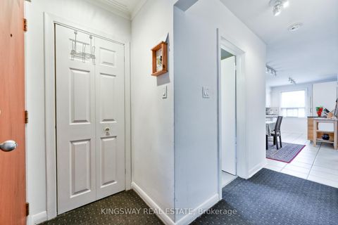 Photo 33 at 29 Evans Avenue, Mimico, Toronto