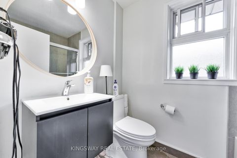 Photo 34 at 29 Evans Avenue, Mimico, Toronto Photo 34 at 29 Evans Avenue, Mimico, Toronto