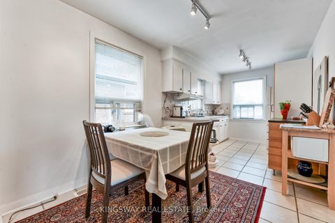 Photo 37 at 29 Evans Avenue, Mimico, Toronto