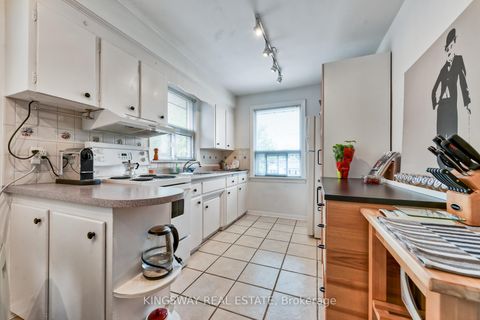 Photo 38 at 29 Evans Avenue, Mimico, Toronto