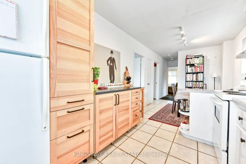 Photo 39 at 29 Evans Avenue, Mimico, Toronto