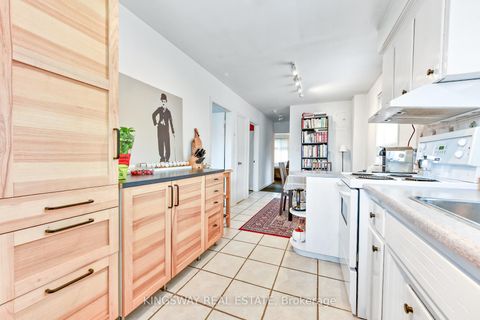 Photo 40 at 29 Evans Avenue, Mimico, Toronto
