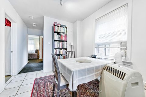 Photo 41 at 29 Evans Avenue, Mimico, Toronto