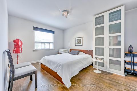 Photo 42 at 29 Evans Avenue, Mimico, Toronto