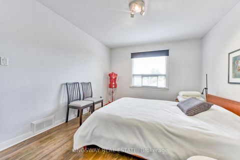 Photo 43 at 29 Evans Avenue, Mimico, Toronto