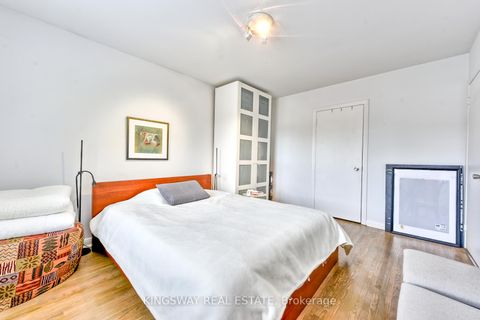 Photo 44 at 29 Evans Avenue, Mimico, Toronto