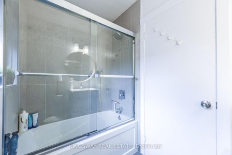 Photo 47 at 29 Evans Avenue, Mimico, Toronto