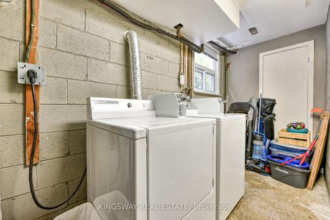 Photo 48 at 29 Evans Avenue, Mimico, Toronto