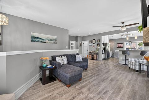 Photo 8 at 2 Hadley Court, Bayview Wellington, Aurora
