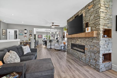 Photo 9 at 2 Hadley Court, Bayview Wellington, Aurora