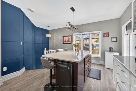 Photo 16 at 2 Hadley Court, Bayview Wellington, Aurora