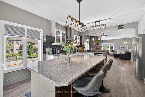 Photo 18 at 2 Hadley Court, Bayview Wellington, Aurora