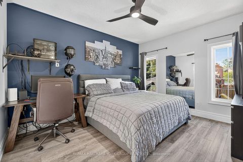 Photo 22 at 2 Hadley Court, Bayview Wellington, Aurora