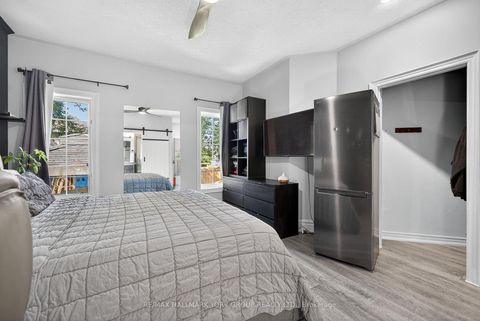 Photo 24 at 2 Hadley Court, Bayview Wellington, Aurora