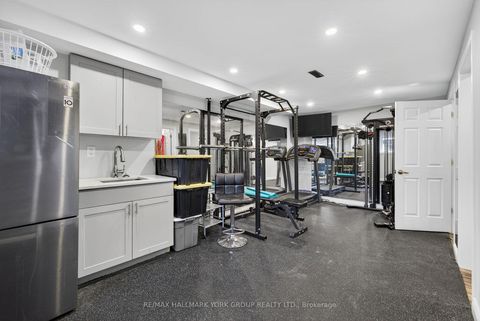 Photo 40 at 2 Hadley Court, Bayview Wellington, Aurora