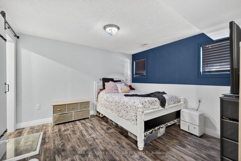 Photo 41 at 2 Hadley Court, Bayview Wellington, Aurora