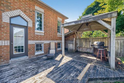 Photo 43 at 2 Hadley Court, Bayview Wellington, Aurora