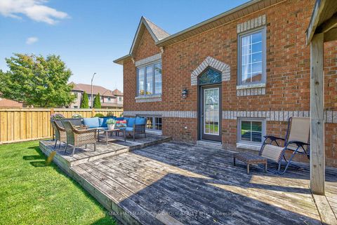 Photo 44 at 2 Hadley Court, Bayview Wellington, Aurora