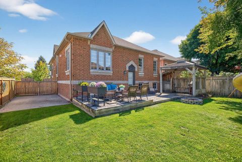 Photo 46 at 2 Hadley Court, Bayview Wellington, Aurora
