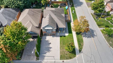 Photo 47 at 2 Hadley Court, Bayview Wellington, Aurora