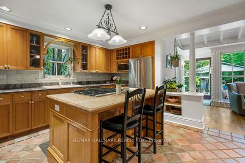 Photo 14 at 59 Centre Street W, Mill Pond, Richmond Hill Photo 14 at 59 Centre Street W, Mill Pond, Richmond Hill