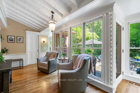 Photo 17 at 59 Centre Street W, Mill Pond, Richmond Hill