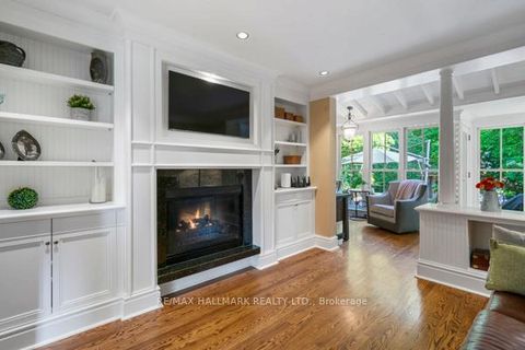 Photo 20 at 59 Centre Street W, Mill Pond, Richmond Hill