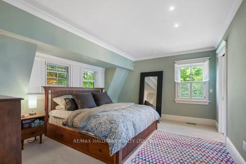 Photo 22 at 59 Centre Street W, Mill Pond, Richmond Hill Photo 22 at 59 Centre Street W, Mill Pond, Richmond Hill