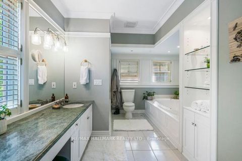 Photo 24 at 59 Centre Street W, Mill Pond, Richmond Hill